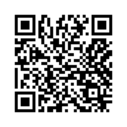 QR-Code für Android Download
